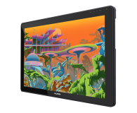 Huion Kamvas 22 GS2201 / 6930444801731 - 596690 - zdjęcie 2